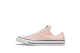 Converse Chuck Taylor All Star Low Top Storm (167633C) pink 2