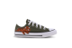 Converse Chuck Taylor All Star (671612C) grün 6