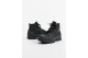 Converse Chuck Taylor All Star Lugged (171427C27C) preto 1