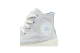 Converse Кеды converse all star оригинал размер 34 21 см india Lugged (A04632C) blau 4