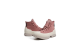 Converse Chuck Taylor All Star Lugged 2.0 (A04635C) pink 3