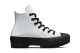 Converse Chuck Taylor All Star High Surface Fusion Lugged Hi (572570C) bunt 2