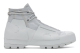 Converse A Cold Wall x Chuck Taylor All Star Lugged Hi (168177C) bunt 4