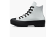 Converse Chuck Taylor All Star High Surface Fusion Lugged Hi (572570C) bunt 1