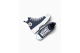 Converse Chuck Taylor All Star Lugged Lift Platform Easy On Floral Embroidery Navy (A06342C) blau 4