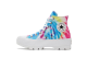 Converse Chuck Taylor All Star Lugged Multi color (572461C) bunt 2