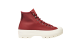 Converse Chuck Taylor All Star Lugged Winter High GTX (565007C) rot 2