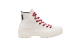 Converse Chuck Taylor All Star Lugged Winter High GTX Egret Prime (566153C) weiss 3