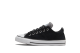 Converse Chuck Taylor All Star Madison (572062C) schwarz 2