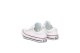 Converse CHUCK TAYLOR ALL STAR MADISON (563509C) weiss 2
