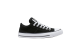 Converse Chuck Taylor All Star Madison Low Top Canvas (563508F) schwarz 2
