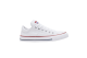 Converse Chuck Taylor All Star Madison Low Top Canvas Pure (563509F) weiss 2