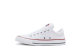 Converse Chuck Taylor All Star Madison Low Top Canvas Pure (563509F) weiss 3
