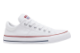 Converse CHUCK TAYLOR ALL STAR MADISON (563509C) weiss 2