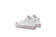 Converse CHUCK TAYLOR ALL STAR MADISON Mid (563511C) weiss 4