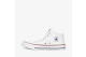 Converse CHUCK TAYLOR ALL STAR MADISON MID (563511C) weiss 2