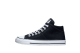 Converse Chuck Taylor All Star Madison Mid (563512C) schwarz 2