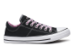 Converse Hello Kitty x Chuck Taylor All Star Madison Ox (564630C) schwarz 4