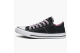 Converse Hello Kitty x Chuck Taylor All Star Madison Ox (564630C) schwarz 2
