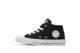 Converse Chuck Taylor All Star Madison Toddler Youth (666917C) bunt 2