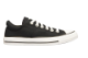 Converse CHUCK TAYLOR ALL STAR MADISON (563508C) schwarz 1