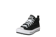 Converse Chuck Taylor All Star Malden (A04477C) schwarz 5