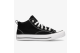 Converse Malden (A04821C) schwarz 6