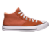 Converse CHUCK TAYLOR ALL STAR MALDEN STREET (A11703C) braun 1