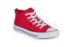 Converse CHUCK TAYLOR ALL STAR MALDEN STREET (A13151C) rot 1