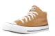 Converse MALDEN STREET (A13208C) braun 4