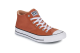 Converse CHUCK TAYLOR ALL STAR MALDEN STREET (A11703C) braun 2