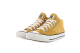 Converse Chuck Taylor All Star MALDEN STREET (A12725C) beige 5