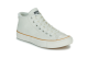 Converse CHUCK TAYLOR ALL STAR MALDEN STREET (A10513C) weiss 5