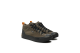 Converse Chuck Taylor All Star Malden Street Boot (A09492C) schwarz 1