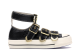 Converse Koch x Chuck Taylor All Star Low Mary Jane (565538C) schwarz 2