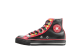 Converse Chuck Taylor All Star Matryoshka High Top (1V337) bunt 1