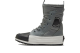 Converse Chuck Taylor All Star MC WR Boot High Limestone Grey (569381C) grau 2