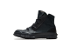 Converse Chuck Taylor All Star MC18 Hi Gore Tex (165946C) schwarz 2
