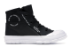 Converse Chuck Taylor All Star Hi High Gore tex MC18 (163177C) schwarz 3
