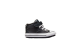 Converse Chuck Taylor All Star Malden Street Mid Top Boot (A04815C) schwarz 2