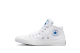 Converse Chuck Taylor All Star Mid Top (571359C) weiss 1