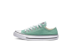 Converse Chuck Taylor All Star Mineral Teal (163354C) grün 1