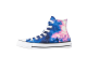 Converse Chuck Taylor All Star Miss Galaxy High 70 (565208C) bunt 2
