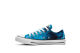 Converse Chuck Taylor All Star Miss Galaxy Low Top Canvas (565211F) bunt 1