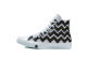 Converse Chuck Taylor All Star Mission V High (565376C) bunt 3
