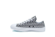 Converse Chuck Taylor All Star Mission V Low Top Wave Pattern (565367C) bunt 3