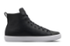 Converse Chuck Taylor All Hi Star Modern HTM (894953-001) schwarz 2