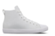 Converse HTM x Chuck Taylor All Star Modern Hi (894953-100) weiss 4