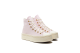 Converse Parra x Converse Chuck Taylor Justin Wilmington (A07578C) pink 1