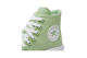 Converse Chuck Taylor All Star Move (A08100C) grün 4